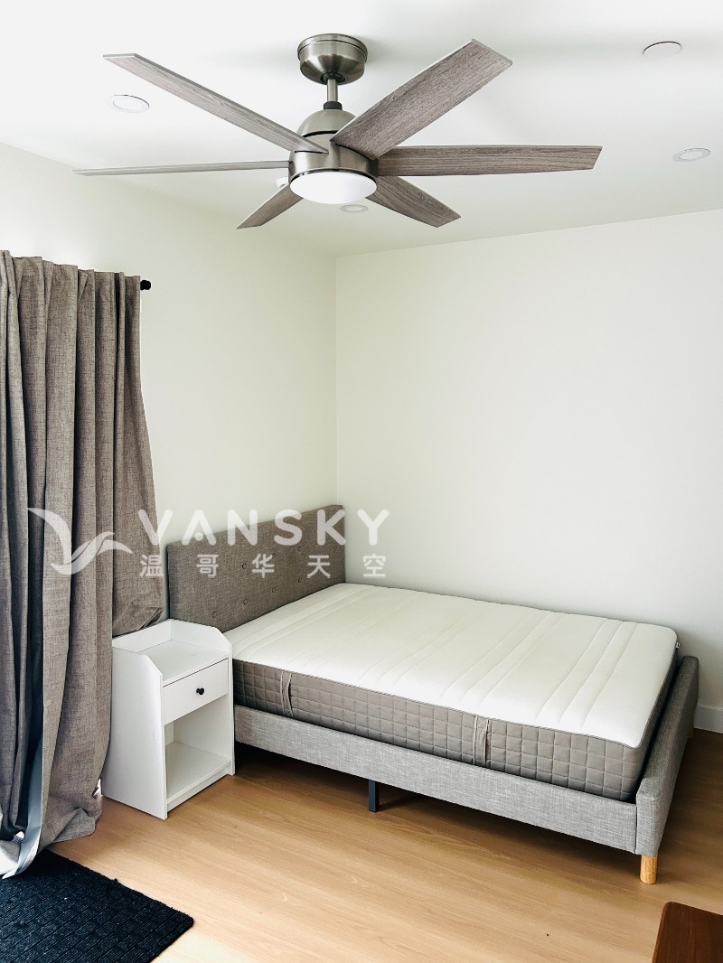 260220113932_Weixin Image_20260220112647.jpg